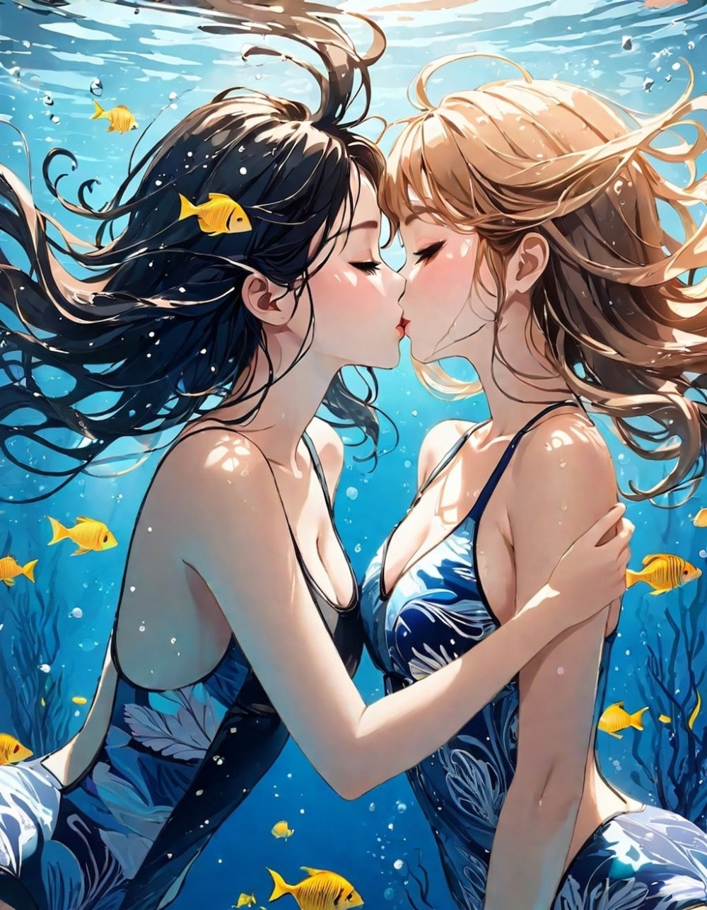 yurikiss-anime-style-all-ages-12-img