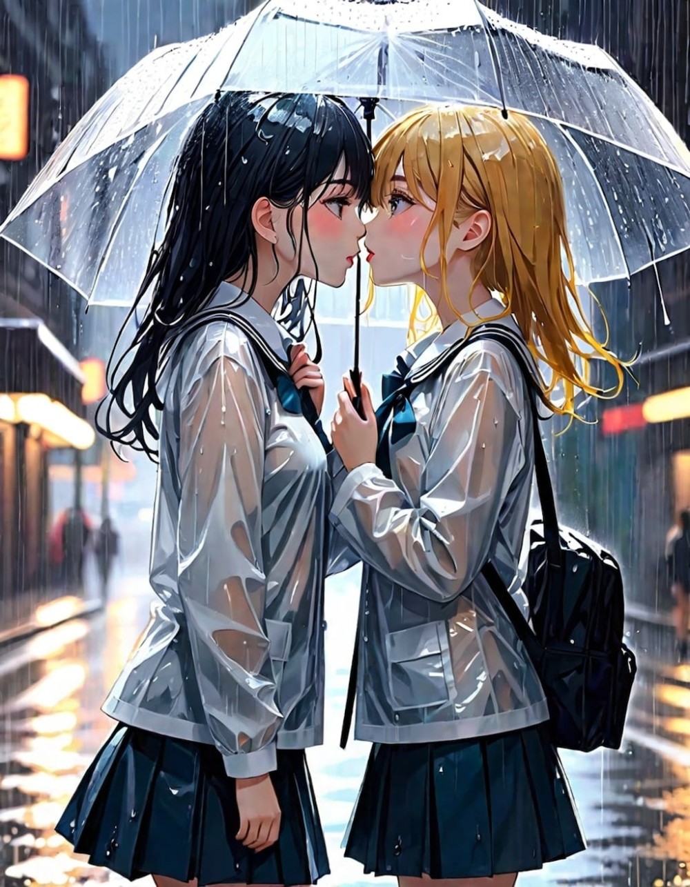 yurikiss-anime-style-all-ages-13-img