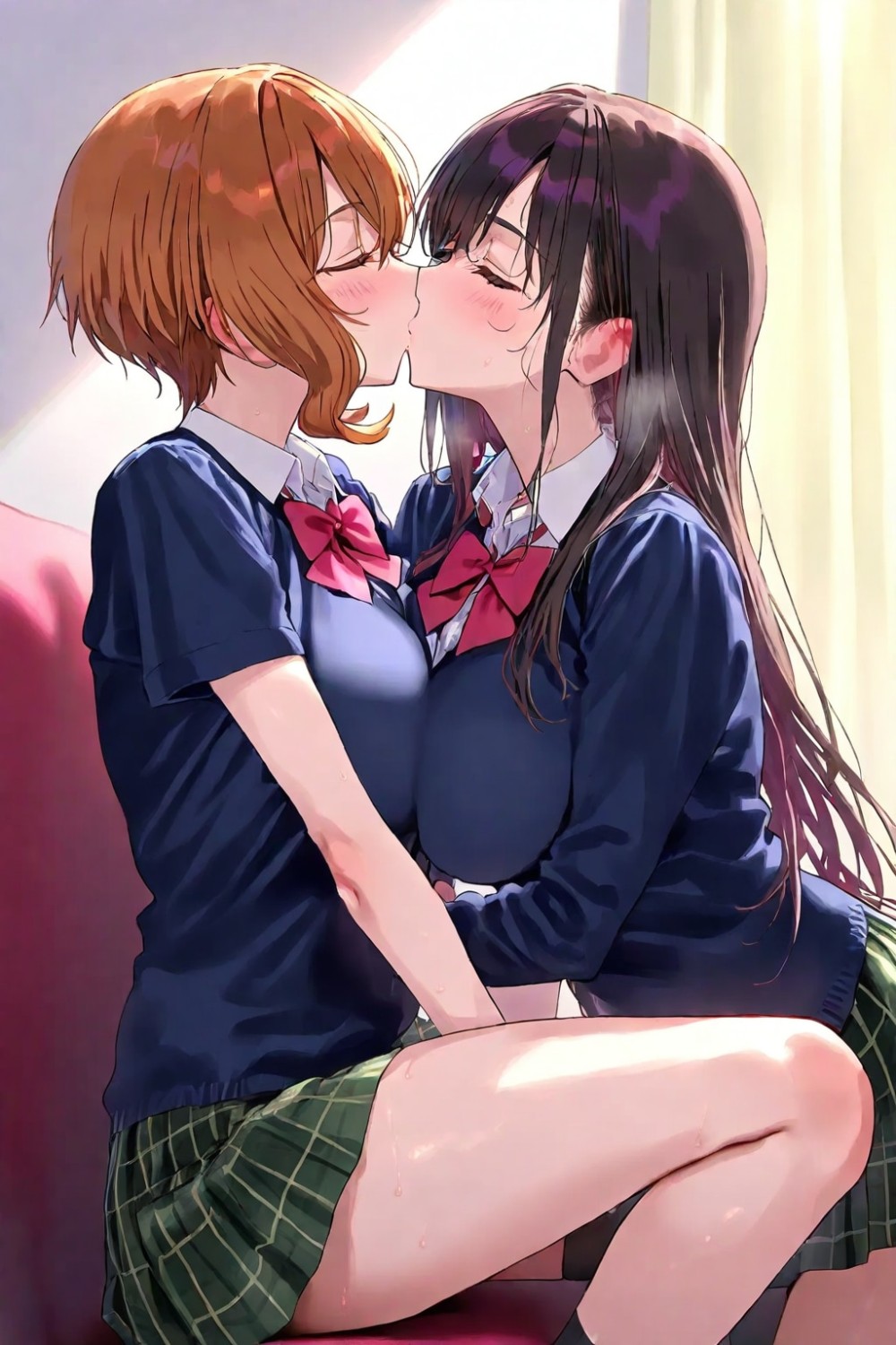 yurikiss-anime-style-all-ages-14-img