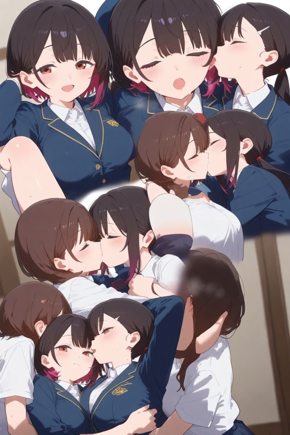 yurikiss-anime-style-all-ages-15-img