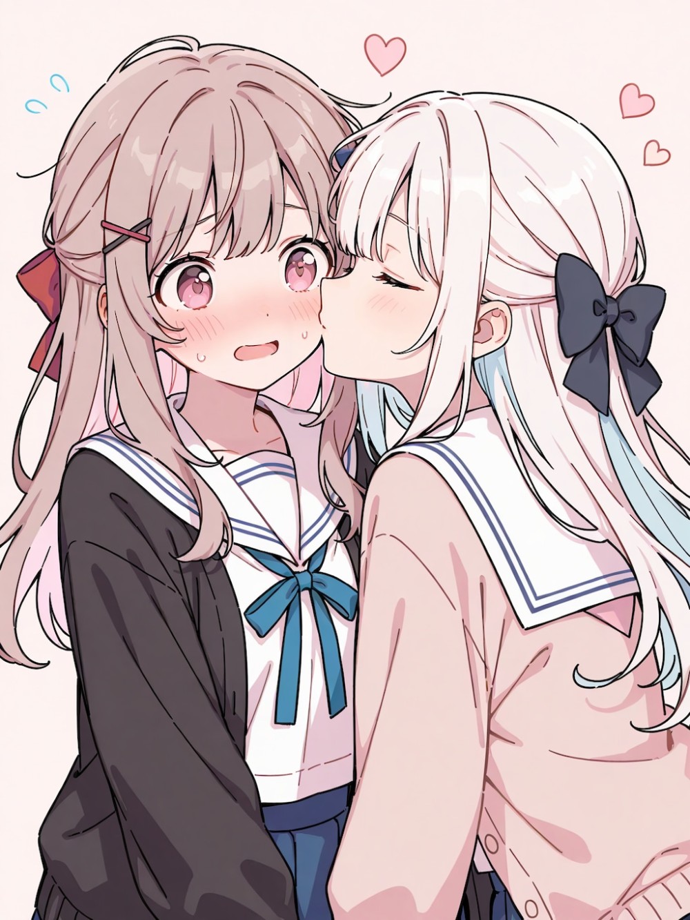 yurikiss-anime-style-all-ages-17-img