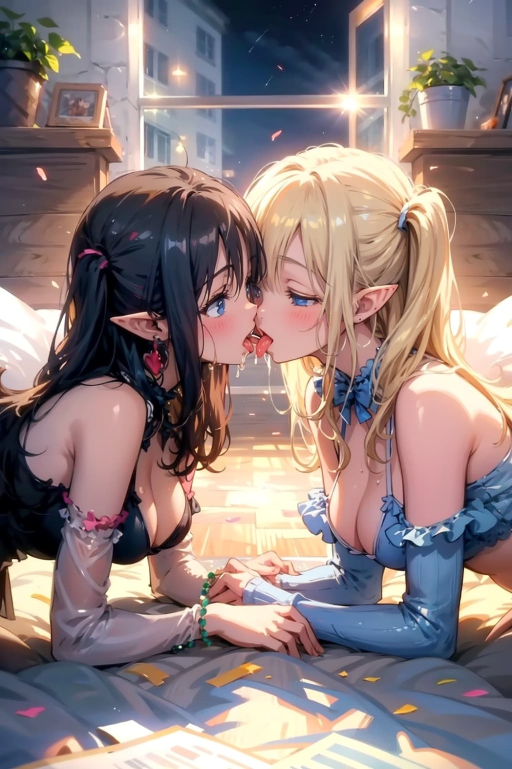 yurikiss-anime-style-all-ages-18-img