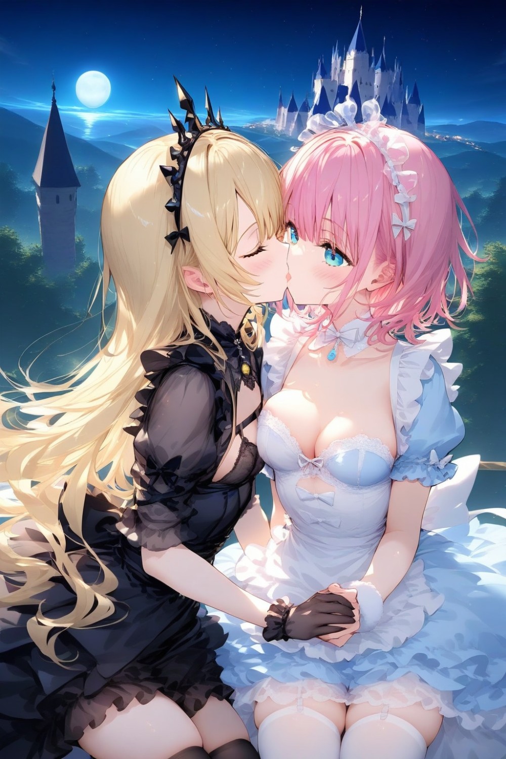 yurikiss-anime-style-all-ages-19-img