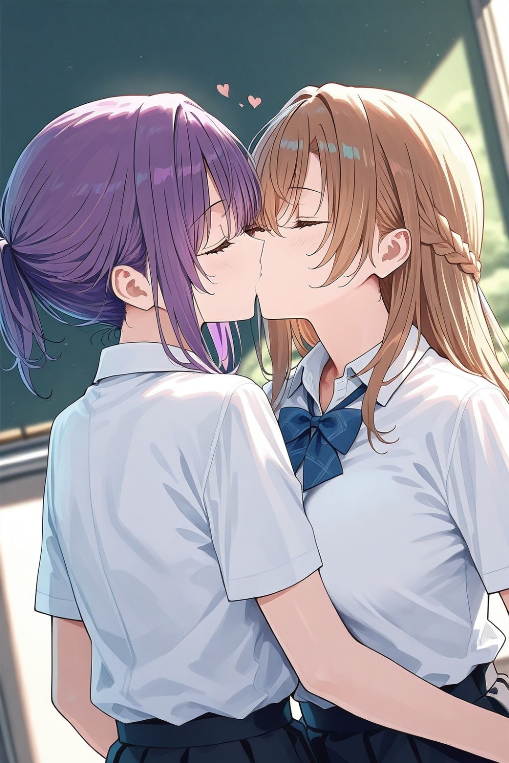 yurikiss-anime-style-all-ages-2-img