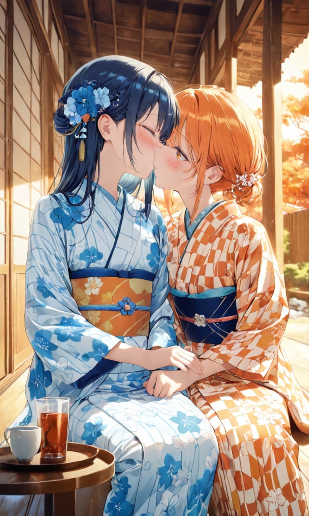 yurikiss-anime-style-all-ages-21-img
