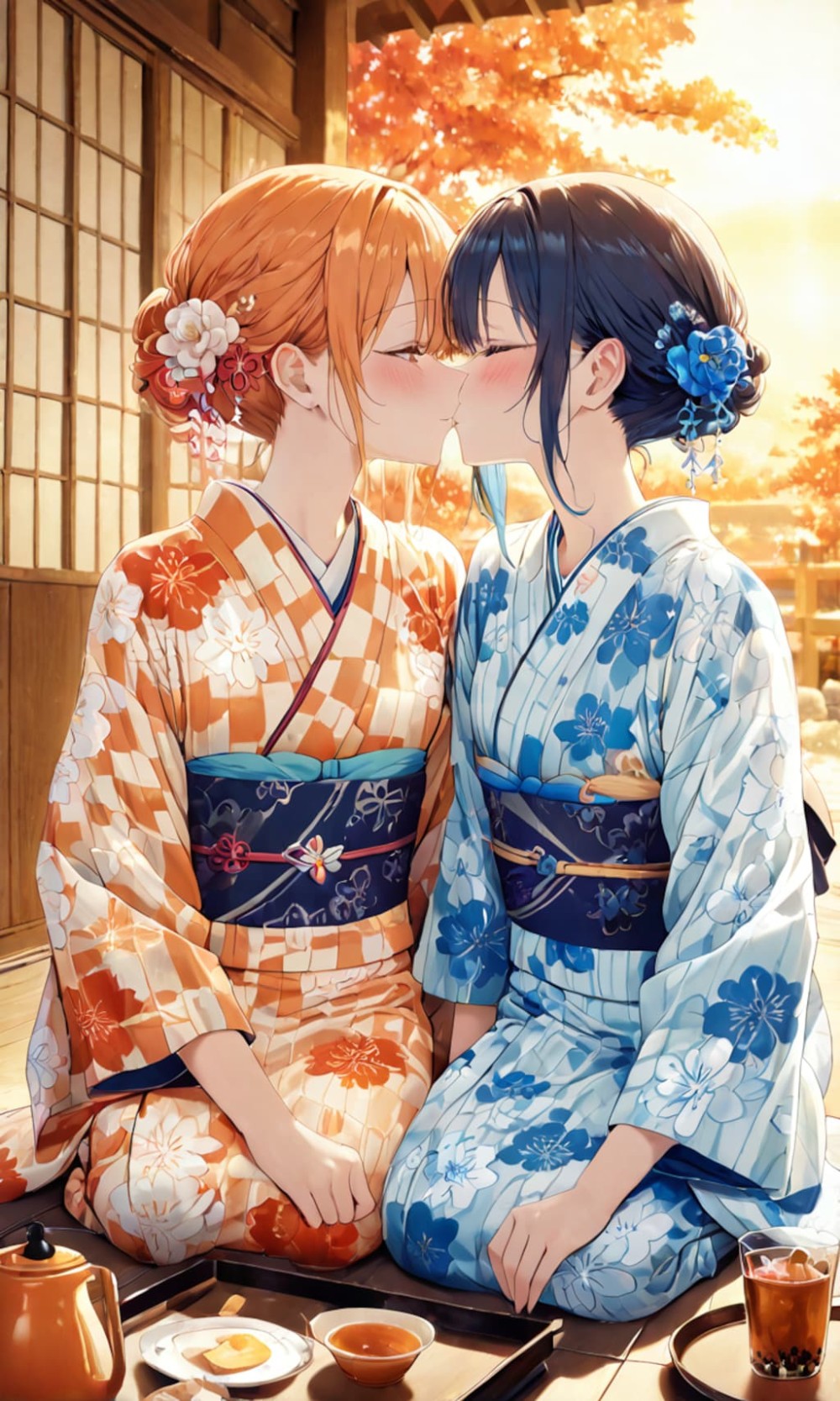 yurikiss-anime-style-all-ages-22-img