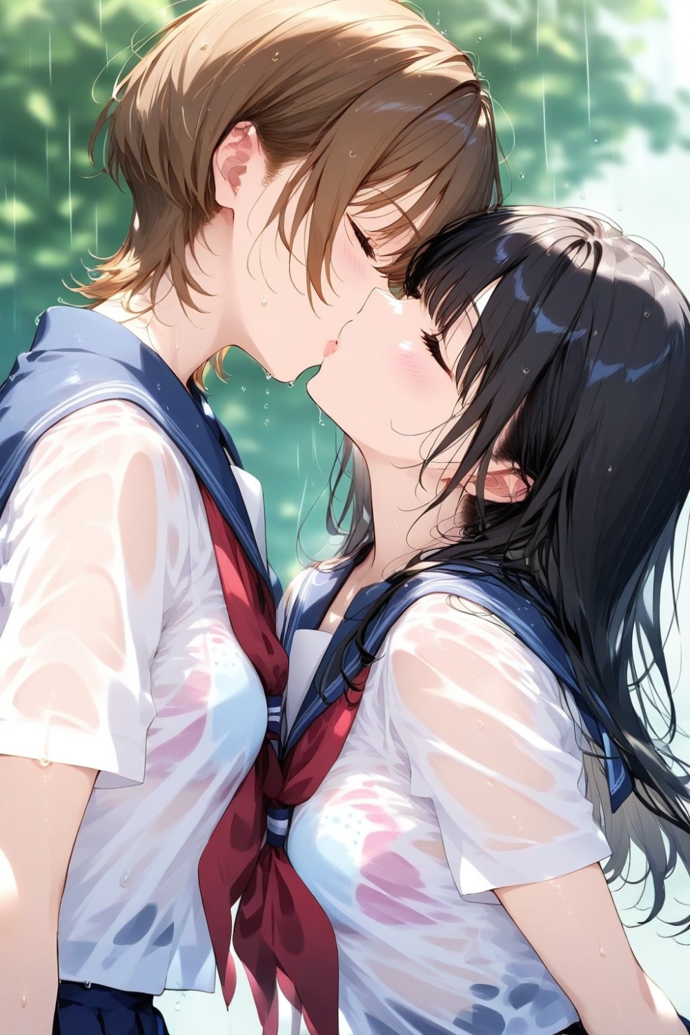 yurikiss-anime-style-all-ages-23-img