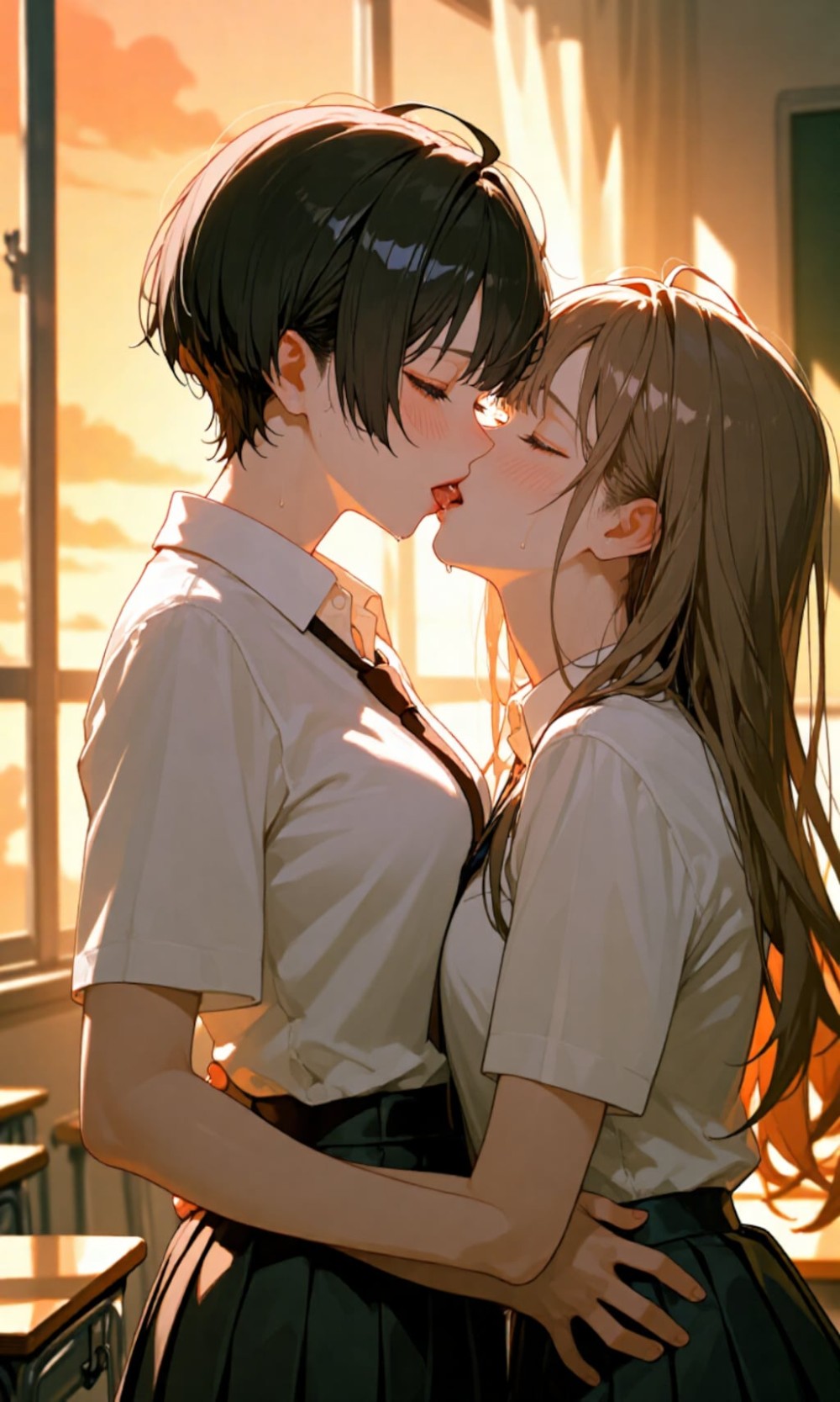 yurikiss-anime-style-all-ages-24-img