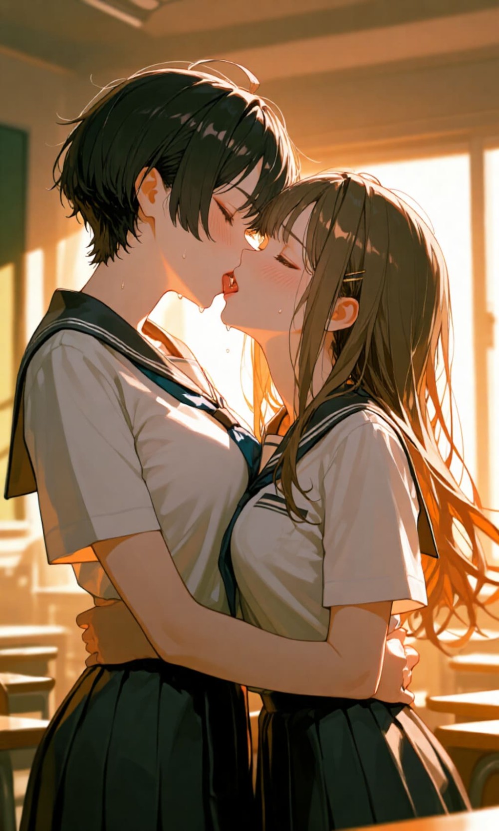 yurikiss-anime-style-all-ages-25-img
