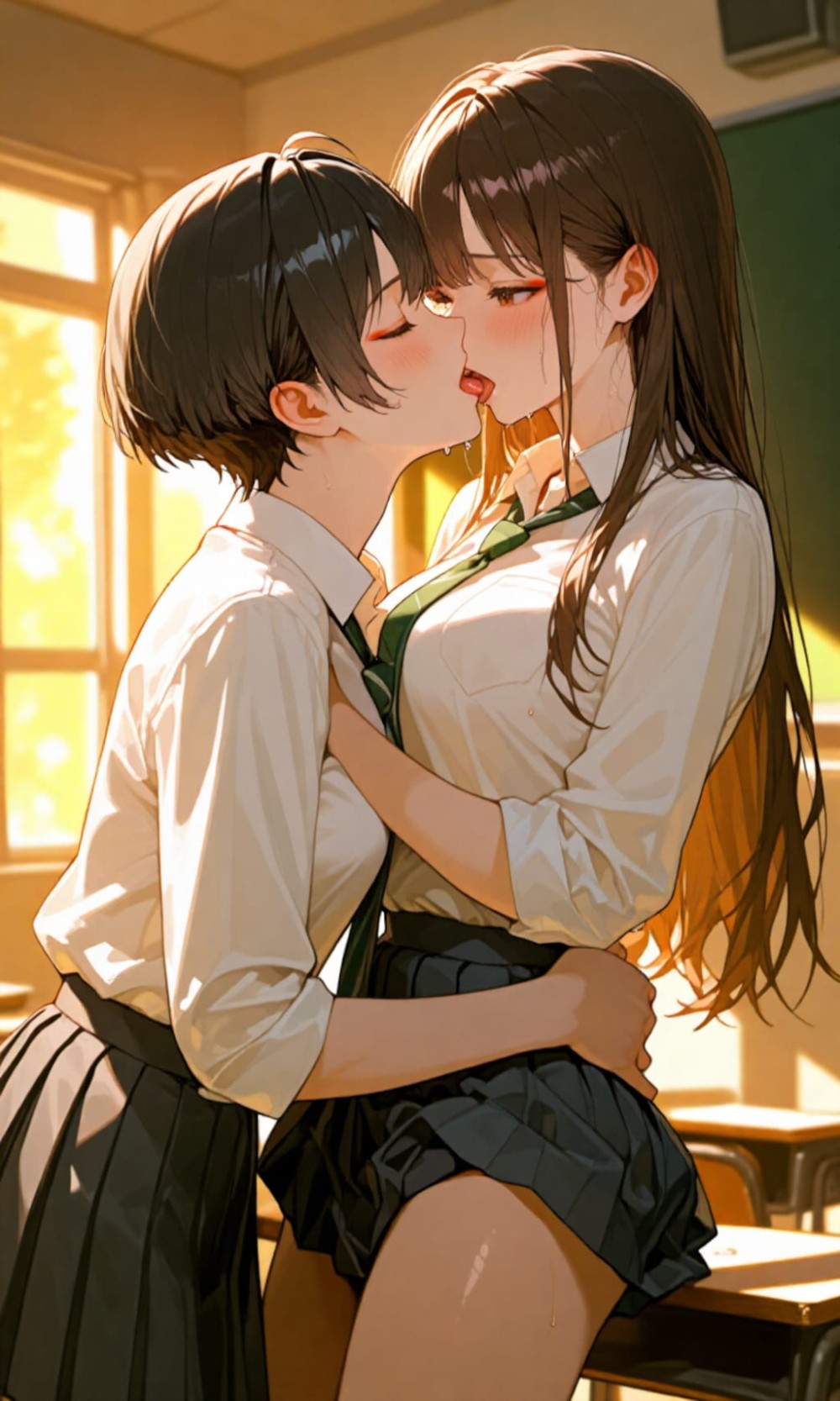 yurikiss-anime-style-all-ages-26-img