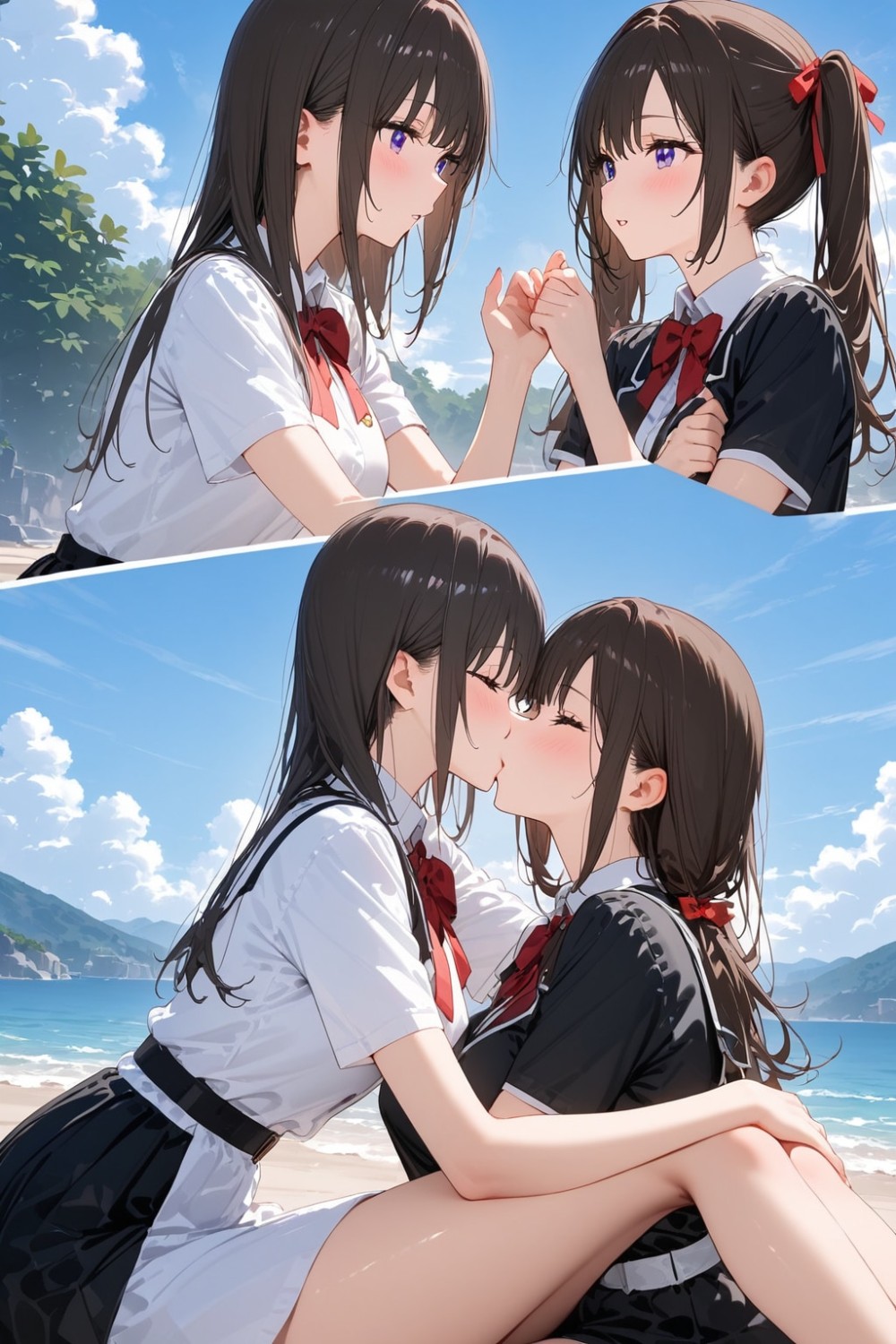 yurikiss-anime-style-all-ages-27-img