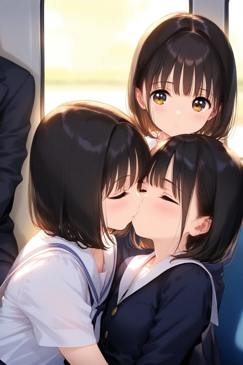 yurikiss-anime-style-all-ages-28-img