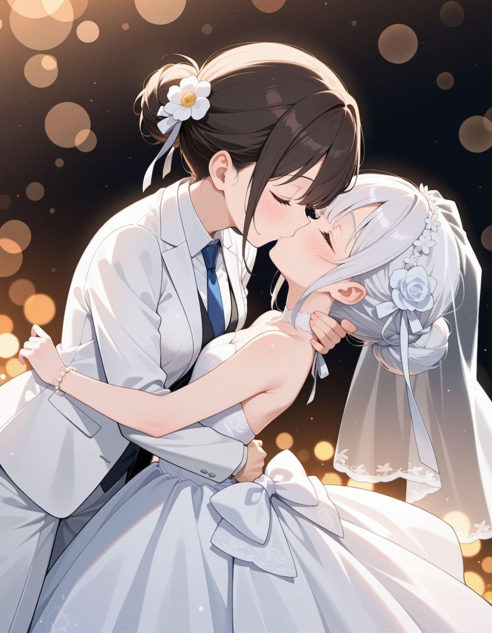 yurikiss-anime-style-all-ages-29-img