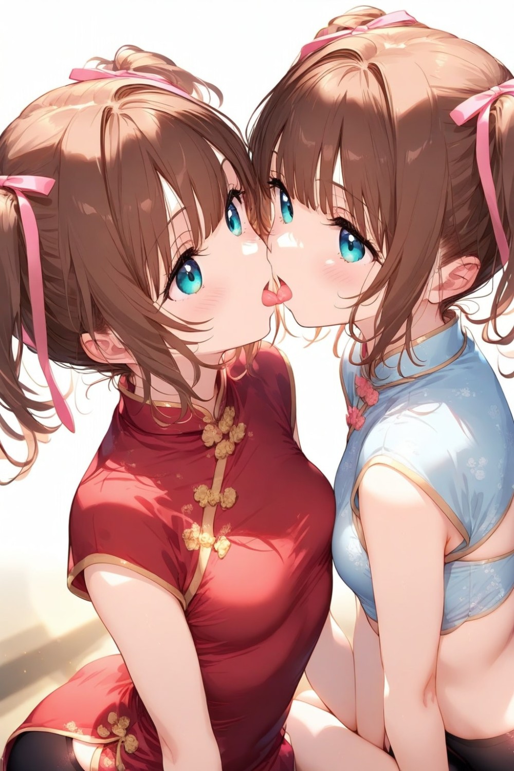 yurikiss-anime-style-all-ages-3-img