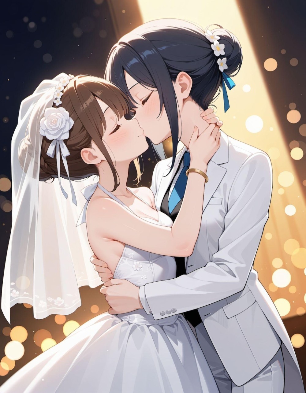 yurikiss-anime-style-all-ages-30-img