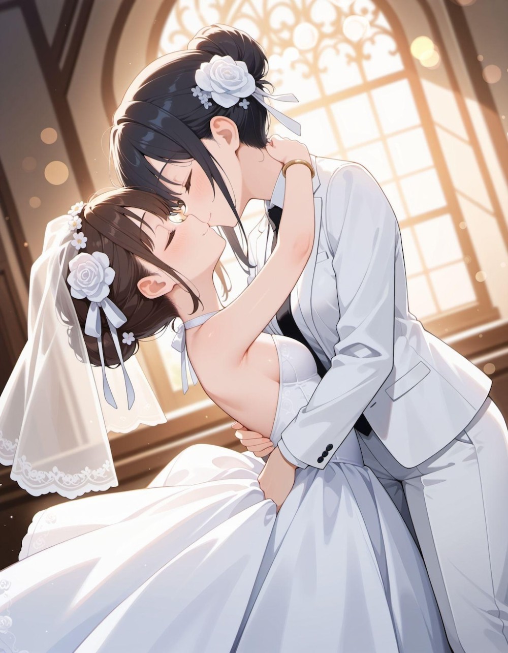 yurikiss-anime-style-all-ages-31-img