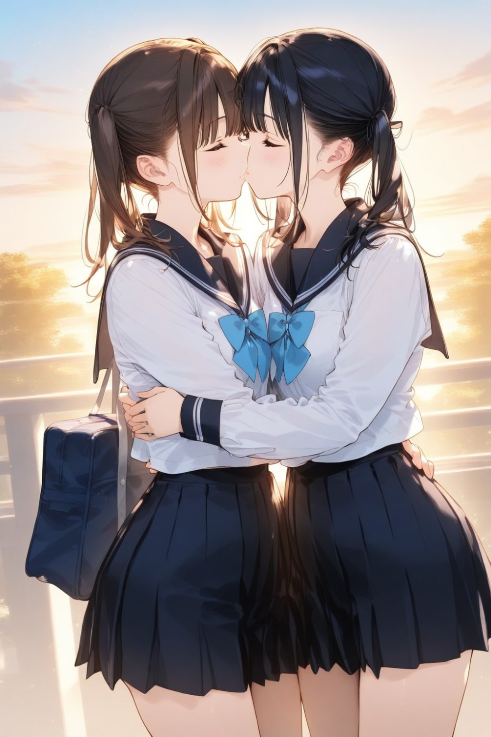 yurikiss-anime-style-all-ages-32-img
