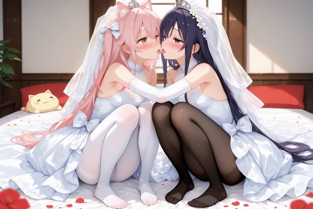 yurikiss-anime-style-all-ages-33-img