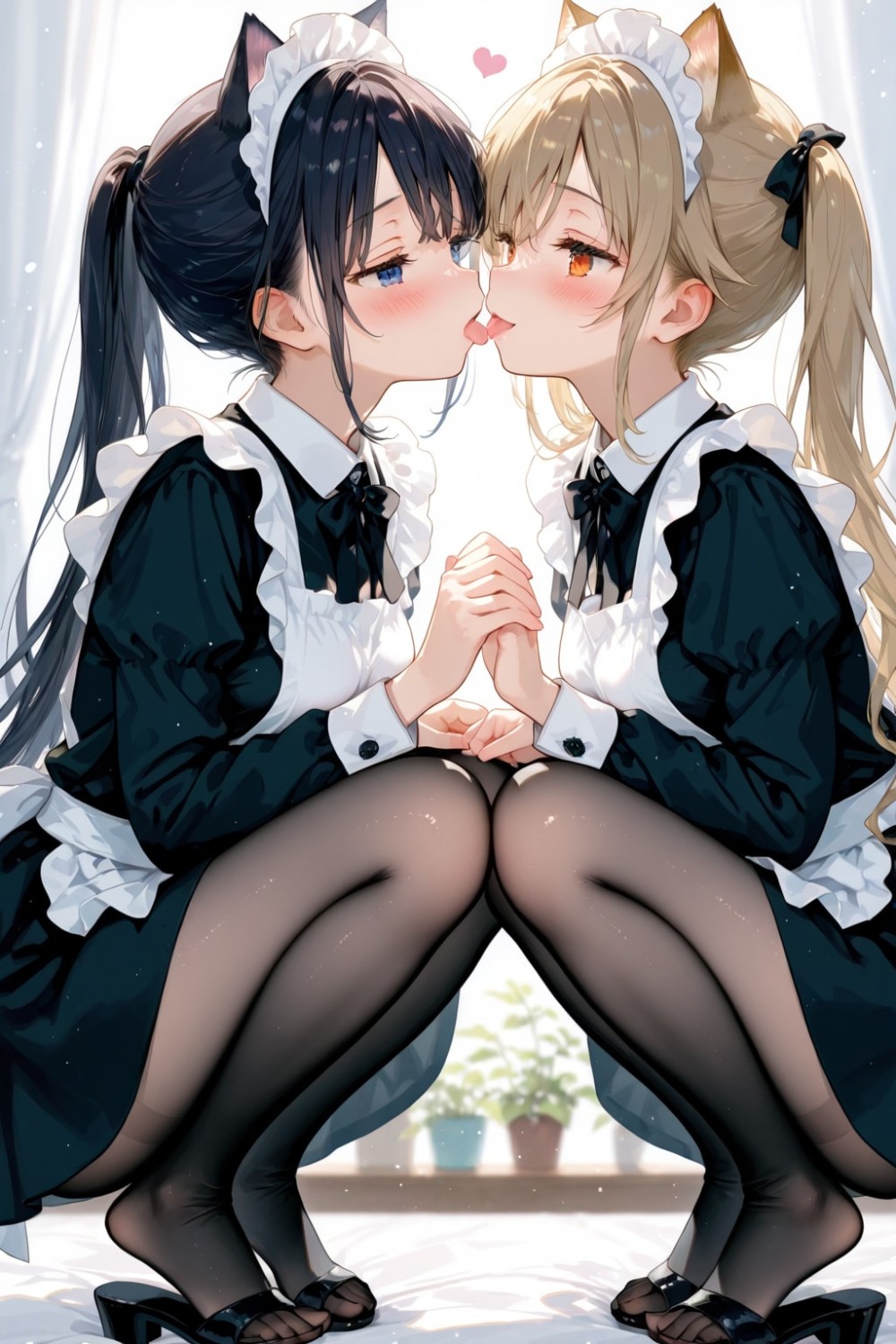 yurikiss-anime-style-all-ages-34-img