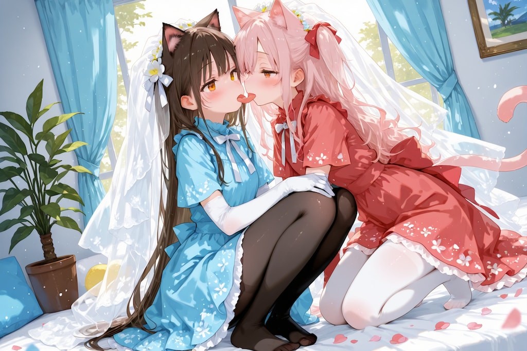 yurikiss-anime-style-all-ages-35-img