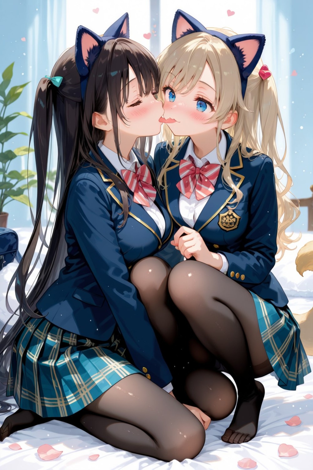 yurikiss-anime-style-all-ages-36-img