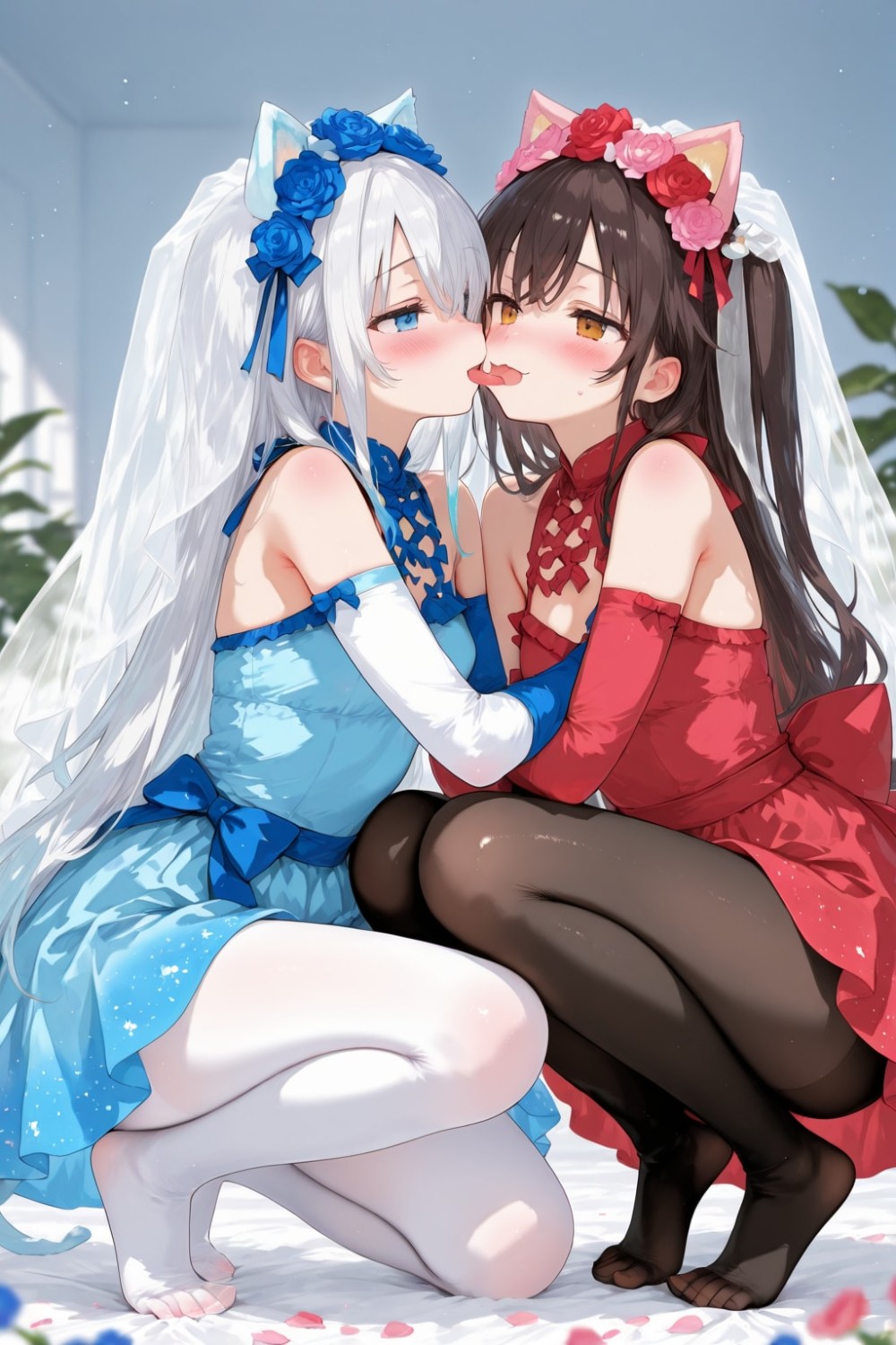 yurikiss-anime-style-all-ages-37-img