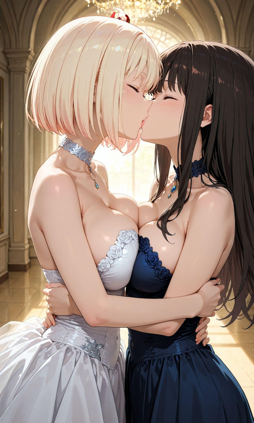 yurikiss-anime-style-all-ages-38-img