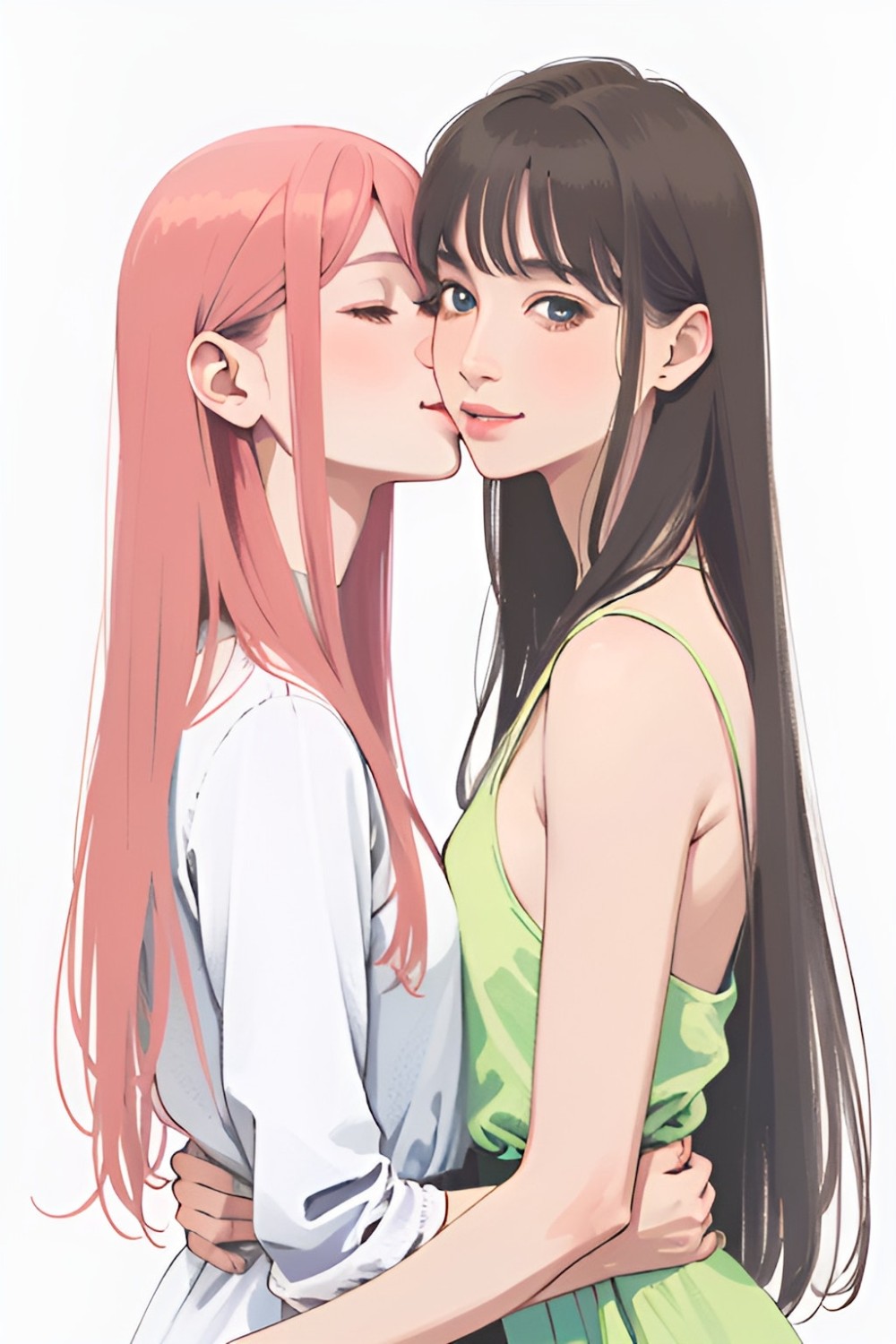 yurikiss-anime-style-all-ages-4-img