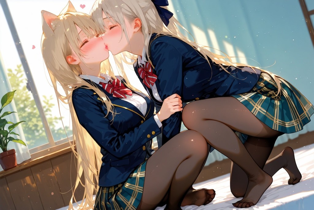yurikiss-anime-style-all-ages-40-img
