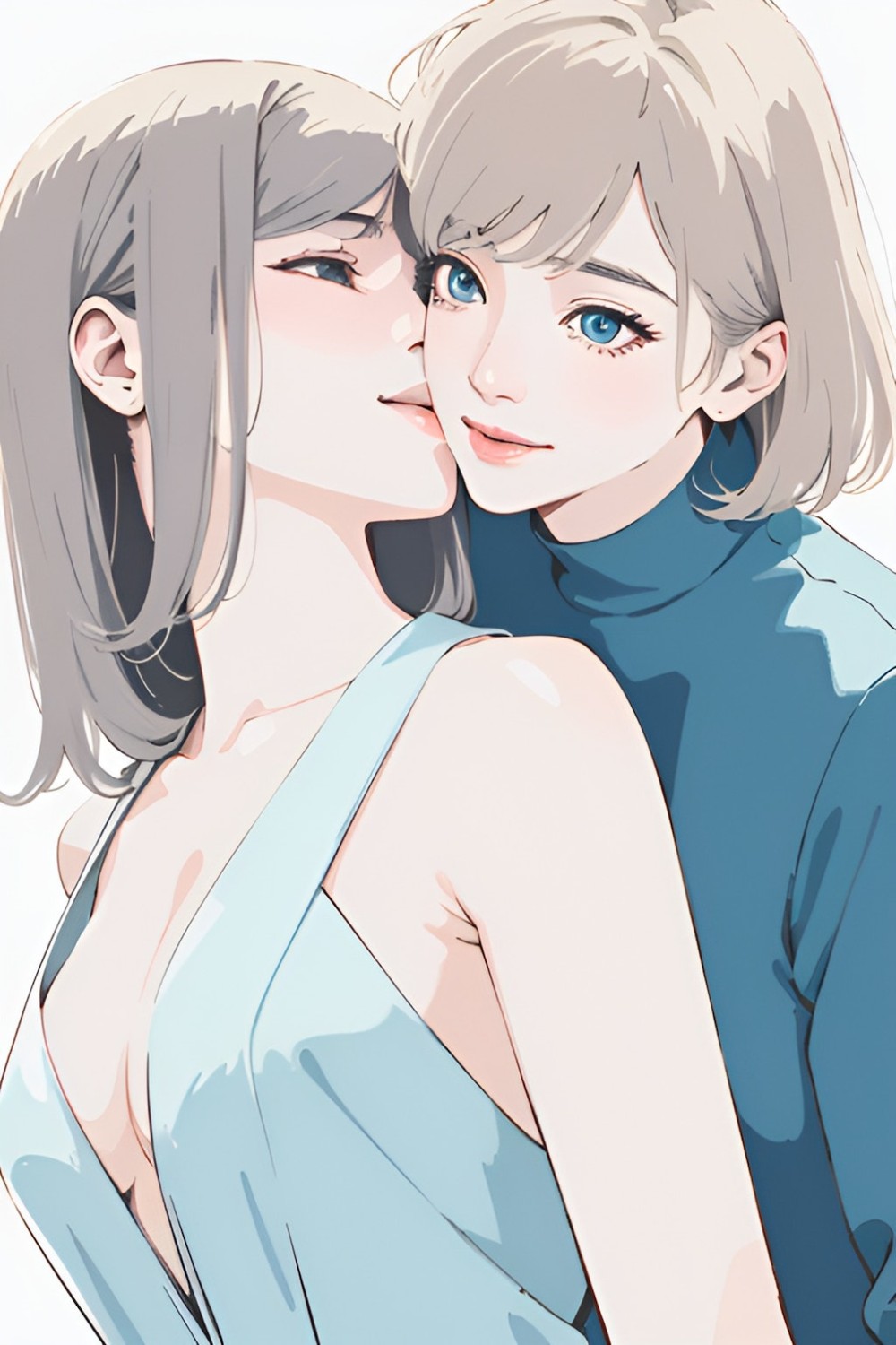 yurikiss-anime-style-all-ages-5-img
