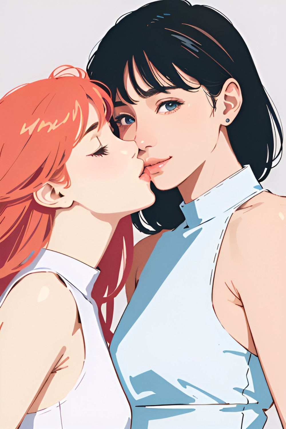yurikiss-anime-style-all-ages-6-img