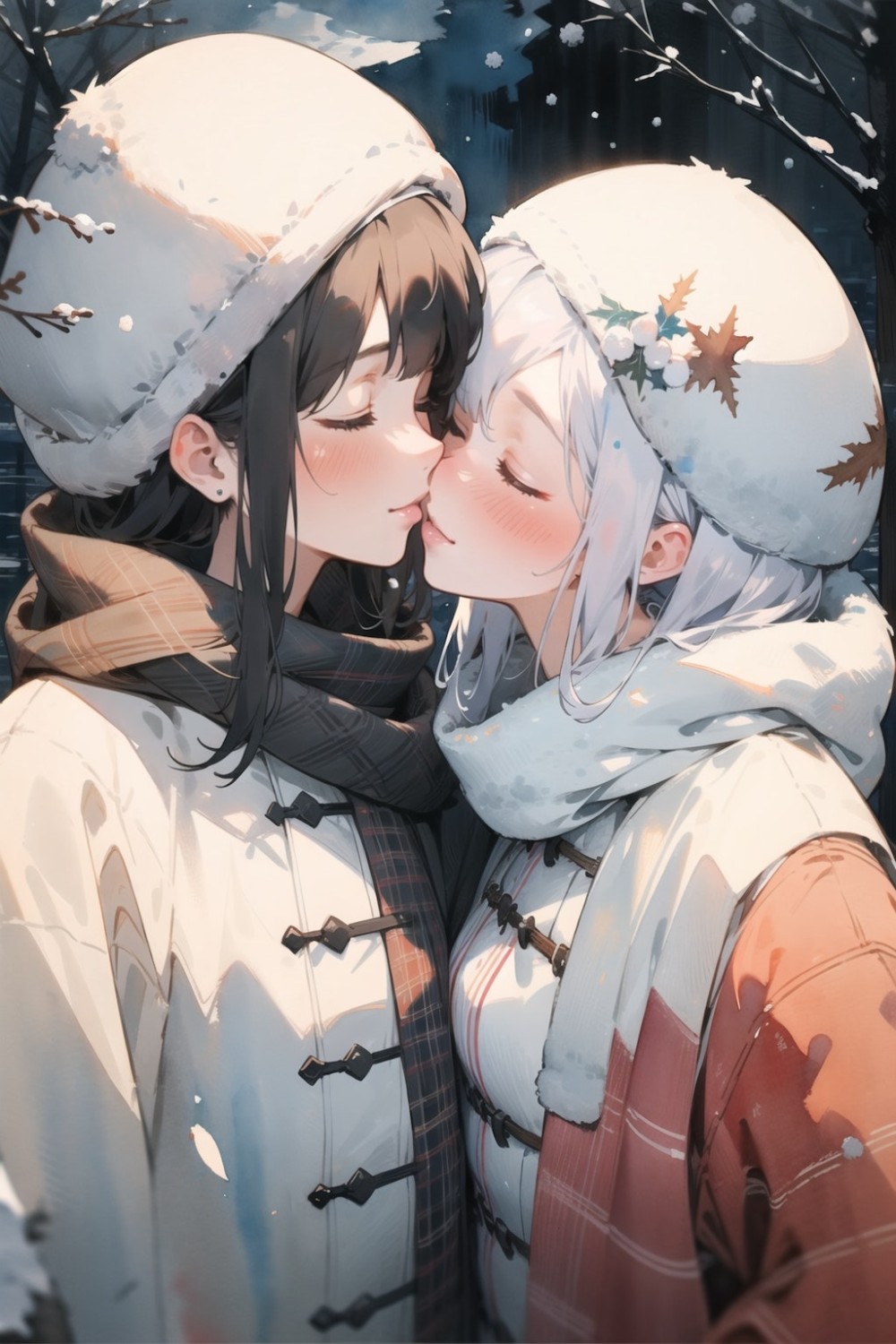 yurikiss-anime-style-all-ages-7-img