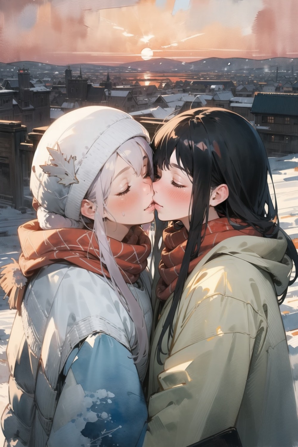 yurikiss-anime-style-all-ages-8-img