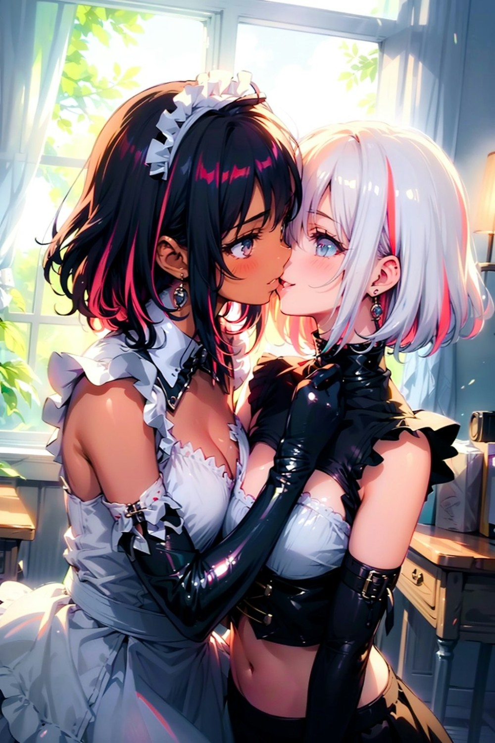 yurikiss-anime-style-all-ages-9-img