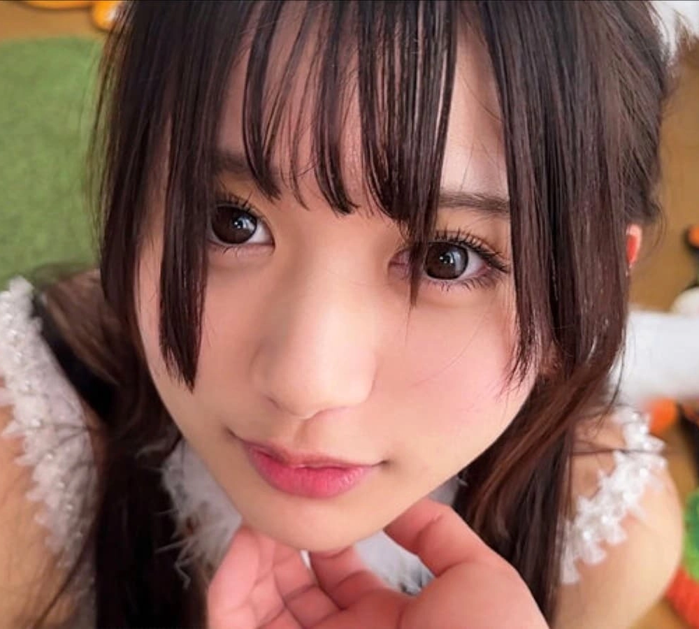 ２次元と３次元の画像ブログまとめ